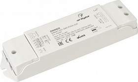 Диммер SMART-D21-DIM-PUSH-SUF 0 32981