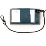 Tenba Tools Reload SD 9 Card Wallet Blue Чехол для карт памяти (636-635)