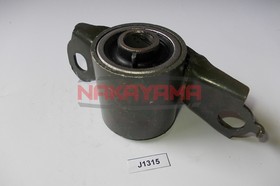 J1315, Mazda 626 93- Xedos 6 92- Сайлентблок переднего рычага задн. RH