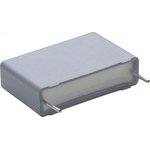 BFC233610224, Safety Capacitors .22uF 20% 275volts