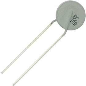 PTCCL07H411DBE, PTC Thermistors 3ohms 20%