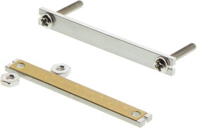 3180299356, CIN::APSE STACKING CONNECTOR HARDWARE, 51 POSITION, TALL PCB STACKUP 99AC3716