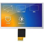SM-RVT70HSLNWN00, TFT Displays & Accessories TFT Displays & Accessories 7.0" ...