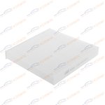 KWFD0040, Фильтр салонный Skoda Octavia III-IV 13-/Kodiaq/VW Golf ...