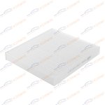 KWFD0040, Фильтр салонный Skoda Octavia III-IV 13-/Kodiaq/VW Golf ...