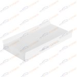 KWFD0042, Фильтр салонный Ford Focus I 98-04/Tourneo/Transit Connect 02-