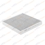 KWFD0044C, Фильтр салонный угольный Hyundai Creta 16-/Solaris 17-/Kia Rio ...