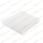 KWFD0046, Фильтр салонный Toyota Camry V70 17-/Corolla E21 19-/Rav4 V 18-/Subaru