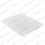 KWFD0047, Фильтр салонный Kia Sorento III (UM) 14-