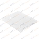 KWFD0047, Фильтр салонный Kia Sorento III (UM) 14-