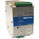 CBI123A, UPS - Uninterruptible Power Supplies ...