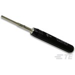 1102855-6, Installation tool 110510