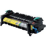 Печь в сборе Konica-Minolta bizhub 223/283/363/463 (A1UDR71022/ ...