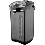 Термопот BRAYER BR1091, 1450 Вт, 5,5 л, 2 спос.подач.воды, LCD-дисп ...