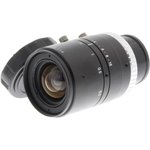 3Z4S-LE SV-3514H, Camera Lenses Hi-res Lens 35mm