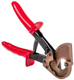 Ножницы секторные НС-32М Expert EKF nc-32
