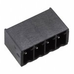 1788547, Pluggable Terminal Blocks MC 1 5/ 4-G-3 5 P26 THR