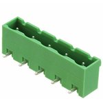 1766372, PCB headers - nominal current: 12 A - rated voltage (III/2) ...