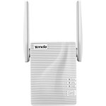 Wi-Fi усилитель сигнала 750MBPS DUAL BAND A15 TENDA