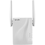 Wi-Fi усилитель сигнала 1200MBPS DUAL BAND A18 TENDA