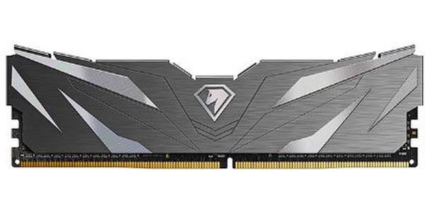 Оперативная память Netac Shadow II 32GB (2x16GB) DDR4-3200 (PC4