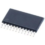 SN74AXCH8T245PWR, Translation - Voltage Levels 8-Bit Dual-Supply Bus Transceiver ...