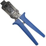 10159387-001, 10127719 Hand Crimp Tool for Minitek Pwr 3.0 Connector Contacts