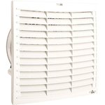 01884.9-01, Fan: AC; axial; 115VAC; 332x189x291mm; 1031m3/h; 71dBA; IP54