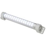 02200.0-30, Varioline LED-022 Series LED LED Lamp, 110  arrow/  240 V ac, 600 mm Length, 16 W, 6500K