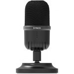 Synco V1M Конденсаторный USB микрофон