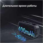 Synco S6M2 Микрофон петличный