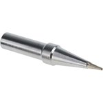 4ETP-1, ETP 0.8 mm Round Soldering Iron Tip for use with WEP 70