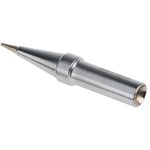 4ETP-1, ETP 0.8 mm Round Soldering Iron Tip for use with WEP 70