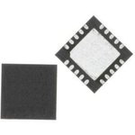 C8051F396-A-GMR, 8-bit Microcontrollers - MCU 8kB/1kB RAM, 10b ADC, 10b 2xDAC, QFN20