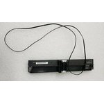 Линейка сканера в сборе с ремней для HP LJ M527/CLJ M577 (B5L46-40010) OEM