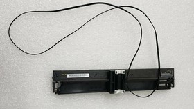 Линейка сканера в сборе с ремней для HP LJ M527/CLJ M577 (B5L46-40010) OEM