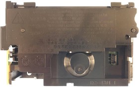 Блок лазера для HP LJ M15/M28 (RM2-2150/RC5- 4300/RC5-4301) OEM
