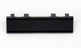 Тормозная площадка обходного лотка HP CLJ CP4025/4525/ CM4540/M570/M575 (RL1-1937)