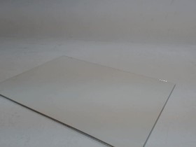 Пленка глянцевая прозрачная (самоклеящаяся) Hi-Image Paper, A4, 10 л.