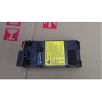 Блок лазера для HP LJ M201/M225 (RM2-0426/RM2-5264) OEM