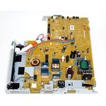 Плата DC-контроллера для HP LJ P3005 (RM1-3731/RM1- 4038/RM1-4037) OEM