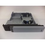 500-листов кассета (лоток 2) для HP CLJ M855/M880 (RM2-5014) OEM