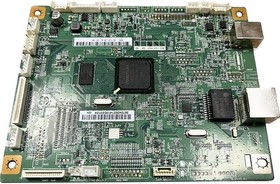 Плата форматера Pantum BP5100DW Data Board (302110004301)