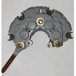 TT34114, Мост диодный генератора Lexus GS400 ...