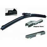 Щетка стеклоочистителя AD 301119018 480mm ...