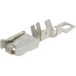 12033997, CONTACT, SOCKET, CRIMP, 3MM2