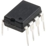 VO3120, Драйвер IGBT/MOSFET 2.5A, [DIP-8]