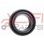 SS4003, Прокладка свечного колодца Toyota 1ZRFE, 2ZRFE ALFI parts