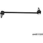 AMR11109, Тяга стабилизатора Передняя Ford C-Max 07-, Focus C-Max 03-07, Focus II 04-