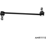 AMR11113, Тяга стабилизатора Передняя Hyundai Solaris, i30 11-, Veloster 11- ...